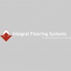 Integral Flooring Systems