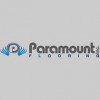 Paramount Flooring