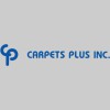 Carpets Plus