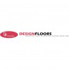 Design Floors