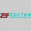 Zoltan European Floors