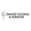 Complete Flooring & Interiors