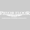 Pryor Floor