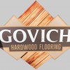 Govich Hardwood Flooring