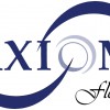 Axiom Floors