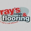 Ray's Carpets & Flooring