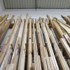Discount Lumber Outlet