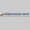 Flooring Discount Center