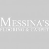 Messinas Flooring & Carpet