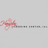 Hampton Flooring Center