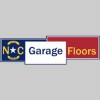 NC Garage Floors