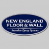 New England Floor & Wall