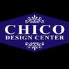Chico Design Center
