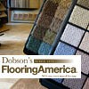 Dobson's Flooring America