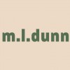 M.L. Dunn Flooring