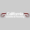 California Granite & Flooring