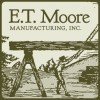 E T Moore Manufacturing