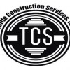 Tuttle Construction Services