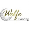 Wolfe Flooring