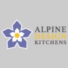 Alpine Design Kitchens