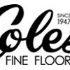 Coles Fine Flooring