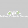 Builders Wholesale Flooring