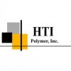 Hti Polymer