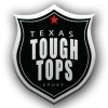 Texas Tough Tops Epoxy