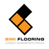 Flooring America