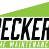 Becker Home Maintenance