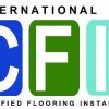 International Certified Flooring Installers