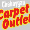 Cheboygan Carpet Outlet