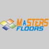 Masters Floors