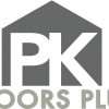 PK Floors Plus