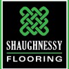 Shaughnessy Flooring