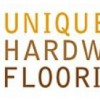 Unique Hardwood Flooring