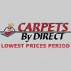 Carpet By Direct