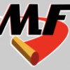 Master Flooring