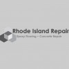 Rhode Island Repair