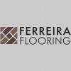 Ferreira Flooring