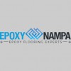 Epoxy Flooring Nampa