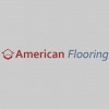 American Flooring