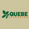 Quebe Flooring