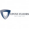 Epoxy Flooring Salt Lake City