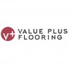 Value Plus Flooring