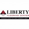 Liberty Flooring Center