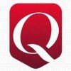 Quality Kitchen & Bath Remodels