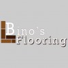 Binos Flooring