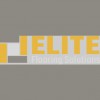 Elite Flooring Solutions