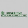 Shoreline Flooring Supplies